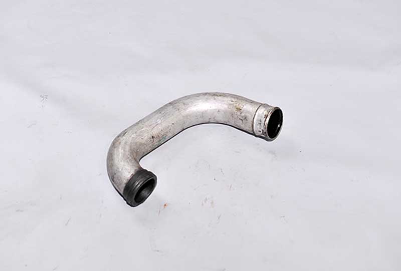 MİNİ COUNTRYMAN ÇIKMA YEDEK PARÇA ÇIKMA-BMW-PARÇA-E60-5-SERİSİ-İNTERKOL-BORUSU